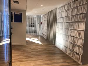 Hotels ibis budget Paris Porte de Montreuil : photos des chambres