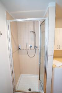 V12 Apartments - Alfieri 2A