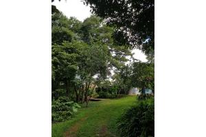 Pousada Luz do Jamacá