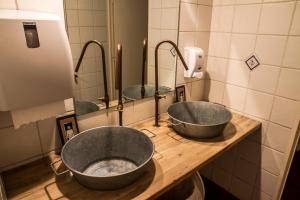Hotels Hotel Mir : photos des chambres