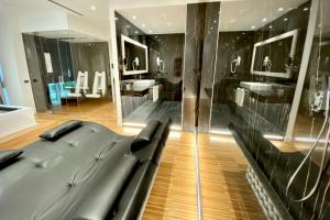 Fonte Del Benessere Resort Castelpetroso - Molise