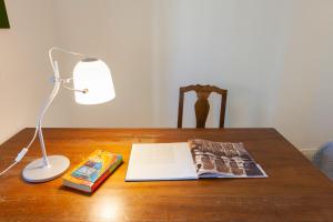 GuestHost - Mercato di Ortigia Apartments