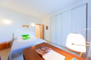 GuestHost - Mercato di Ortigia Apartments