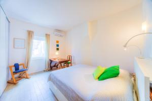 GuestHost - Mercato di Ortigia Apartments