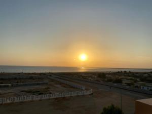 Fakher Yanbu 3 Furnished Units