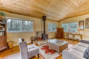 Kahu 'lo - Guardian Hawk - 沃尔卡诺