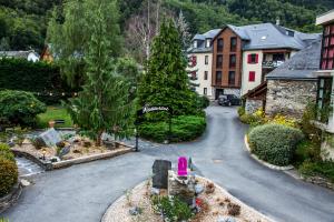 Hotels Hotel Mir : photos des chambres