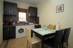 Villa Danile Cosy Apartments