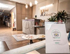 Hotels Hotel d'Orleans : photos des chambres