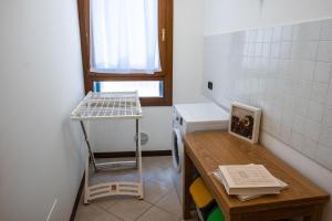 Sweet Venice - Exclusive near San Marco - WiFi