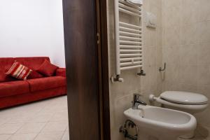 Sweet Venice - Exclusive near San Marco - WiFi