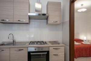 Sweet Venice - Exclusive near San Marco - WiFi