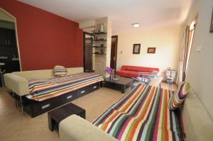 Villa Danile Cosy Apartments