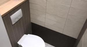 Zeus Design Loft Apartments