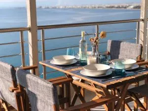 DiFan Sea Homes A1 - 维尔加卡拉马塔