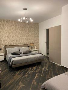 Chambre Triple Classique
