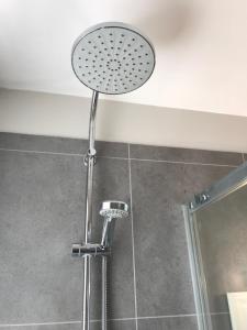 Appartements Appartement Contemporain Pont Vieux : photos des chambres