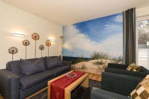 Apartmenthaus Kleiner Falke