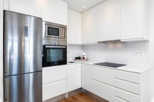 iloftmalaga Atico Plaza del Teatro