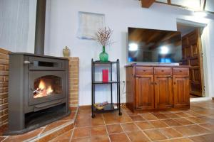 Cuencaloft Alfonso VIII