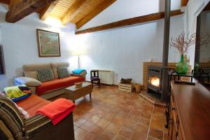 Cuencaloft Alfonso VIII - 4hvězdičkové hotely ve městě Cuenca