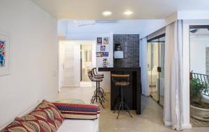 Passeio das Palmeiras