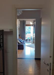 Alassio Mare e Non Solo 2