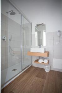 Guesthouse Porto di Roma