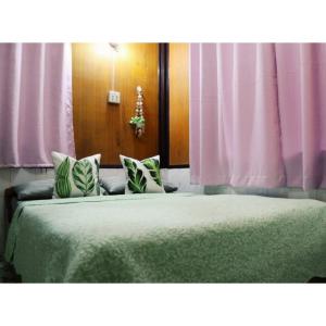 Small Guest House Koh Kood