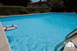 Villa Solelago Exclusive