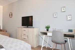 Viola Apartman Pécs