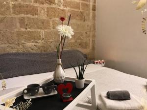 B&B Casa AMALIA