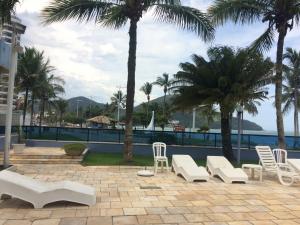 APTO M DE SÁ AR CONDICIONADO