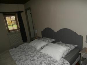 B&B / Chambres d'hotes L'Apotheis : photos des chambres