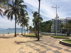 APTO M DE SÁ AR CONDICIONADO