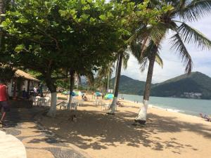 APTO M DE SÁ AR CONDICIONADO