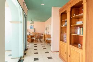 Histórico y Vista Única en el Corazón de Jiquilplan