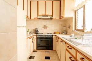 Histórico y Vista Única en el Corazón de Jiquilplan