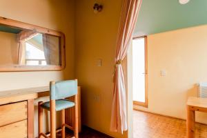 Histórico y Vista Única en el Corazón de Jiquilplan