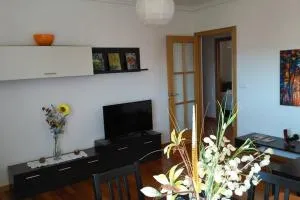 La Casa de Lines - Quiroga