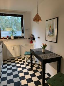 Ferienwohnung Woodlook