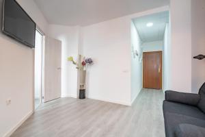 Versus Apartment City Center