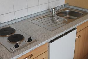 City Hotel Frankfurt