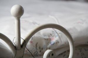 Bed and Breakfast Gantrisch Cottage Ferienzimmer