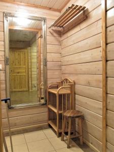 Scandinavian Dream Cottages Vikajarvi- Rovaniemi