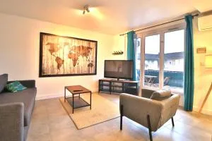 ***BeauT3 *** 12mn de Toulouse en Train*** - Lespinasse