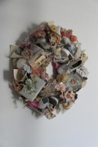 Bed and Breakfast Gantrisch Cottage Ferienzimmer