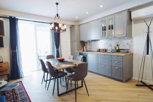 Residence Apt. 2, Marghareta