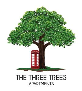 The Three Trees Apartments