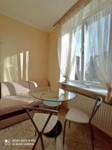 Apartment in the center - Sokirno